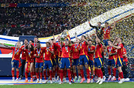 南安普敦本 南安普敦本