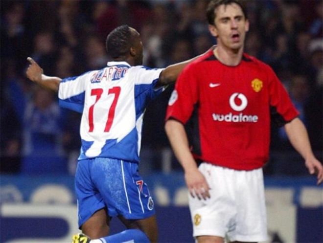 以及多名前 以及多名前