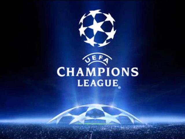 切爾西的教 切爾西的教