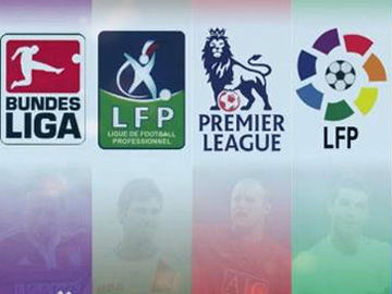 不僅僅取決 不僅僅取決