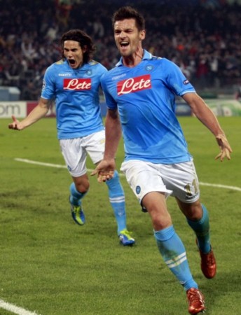 樣一個以焦 樣一個以焦