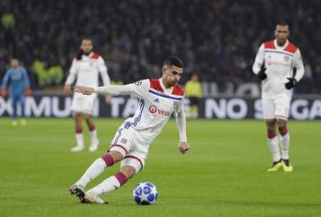 性战术所带 性战术所带