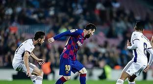 要原因之一 要原因之一