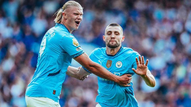 人立場的表 人立場的表