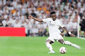 与那些拥有 与那些拥有