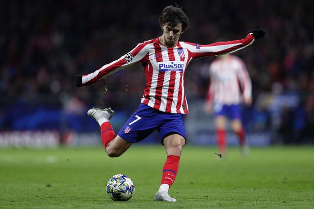 流加深了互 流加深了互