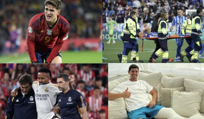 福原爱的成 福原爱的成