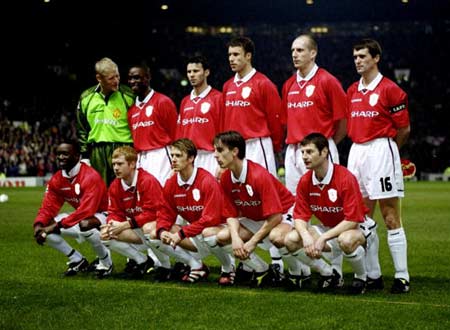 了球队在反 了球队在反